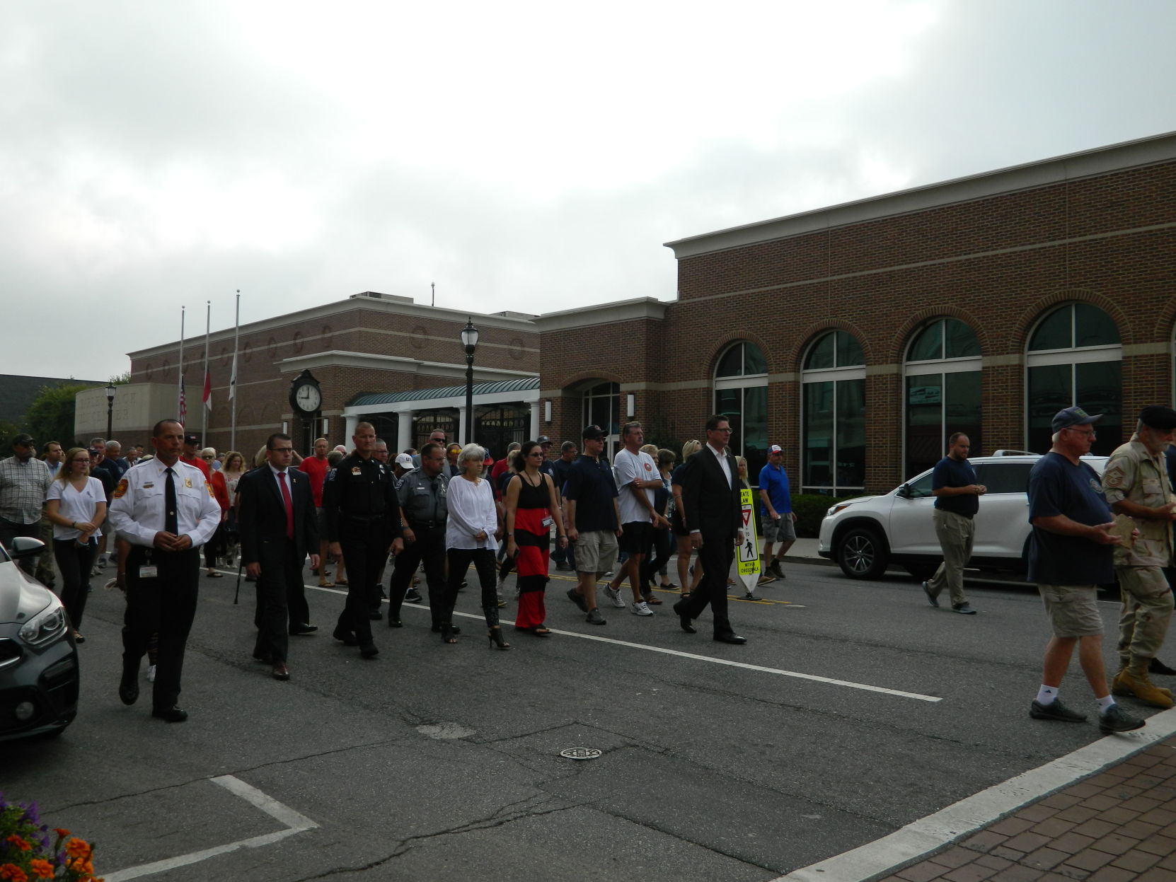 9-11 Memorial Walk (15).JPG